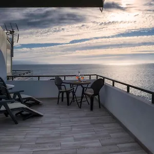 Apartamento Marina Pris, El Pris